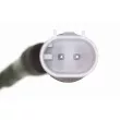 Contact d'avertissement, usure des plaquettes de frein VEMO V20-72-0029 - Visuel 2