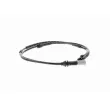 Contact d'avertissement, usure des plaquettes de frein VEMO V20-72-0030 - Visuel 1