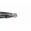 Contact d'avertissement, usure des plaquettes de frein VEMO V20-72-0031 - Visuel 2