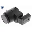 Capteur, parctronic VEMO V20-72-0034 - Visuel 1