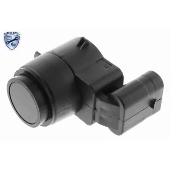 Capteur, parctronic VEMO V20-72-0034