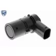 Capteur, parctronic VEMO V20-72-0035 - Visuel 1