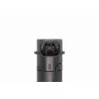 Capteur, parctronic VEMO V20-72-0035 - Visuel 2