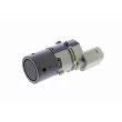 Capteur, parctronic VEMO V20-72-0036 - Visuel 1
