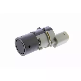 Capteur, parctronic VEMO V20-72-0036