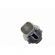 Capteur, parctronic VEMO V20-72-0036 - Visuel 2