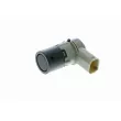 Capteur, parctronic VEMO V20-72-0037 - Visuel 1