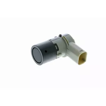 Capteur, parctronic VEMO V20-72-0037