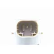 Capteur, parctronic VEMO V20-72-0037 - Visuel 2