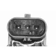Capteur, parctronic VEMO V20-72-0038 - Visuel 2