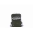 Capteur, parctronic VEMO V20-72-0039 - Visuel 2