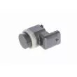 Capteur, parctronic VEMO V20-72-0040 - Visuel 1
