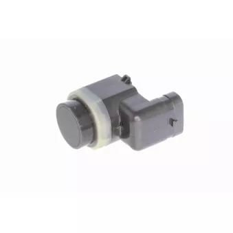 Capteur, parctronic VEMO V20-72-0040