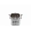 Capteur, parctronic VEMO V20-72-0041 - Visuel 2