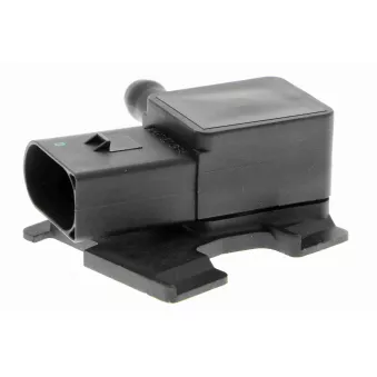Capteur, pression des gaz échappement VEMO V20-72-0050