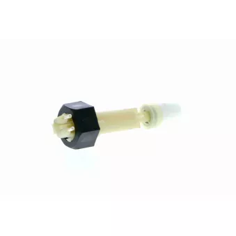 Capteur, niveau d'eau de refroidissement VEMO V20-72-0051-1