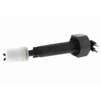 Capteur, niveau d'eau de refroidissement VEMO V20-72-0054-1