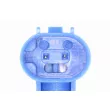 Capteur, niveau d'eau de refroidissement VEMO V20-72-0055 - Visuel 2
