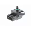 Capteur, pression de suralimentation VEMO V20-72-0057-1 - Visuel 1