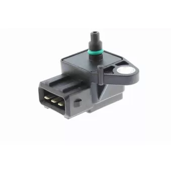 Capteur, pression de suralimentation VEMO V20-72-0057-1