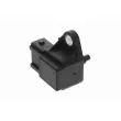 Capteur, pression de suralimentation VEMO V20-72-0058 - Visuel 3