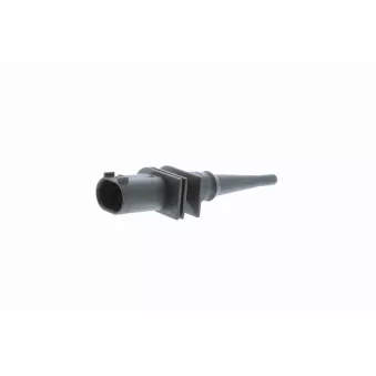 Capteur, température extérieure VEMO V20-72-0061