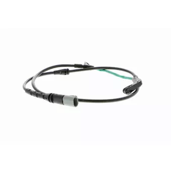 Contact d'avertissement, usure des plaquettes de frein VEMO V20-72-0066