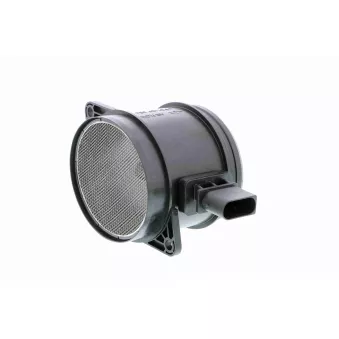 Débitmètre de masse d'air VEMO V20-72-0067