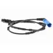 Capteur, vitesse de roue VEMO V20-72-0068 - Visuel 1