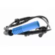 Capteur, vitesse de roue VEMO V20-72-0069 - Visuel 1