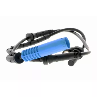 Capteur, vitesse de roue VEMO V20-72-0069