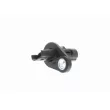 Capteur d'angle, vilebrequin VEMO V20-72-0074 - Visuel 1