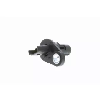 Capteur d'angle, vilebrequin VEMO V20-72-0074