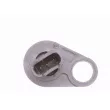 Capteur d'angle, vilebrequin VEMO V20-72-0074 - Visuel 2