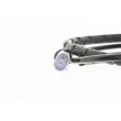 Contact d'avertissement, usure des plaquettes de frein VEMO V20-72-0076 - Visuel 2