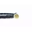Contact d'avertissement, usure des plaquettes de frein VEMO V20-72-0077 - Visuel 2
