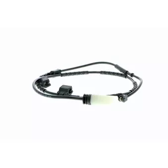 Contact d'avertissement, usure des plaquettes de frein VEMO V20-72-0079