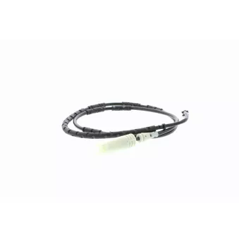 Contact d'avertissement, usure des plaquettes de frein VEMO V20-72-0080