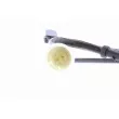 Contact d'avertissement, usure des plaquettes de frein VEMO V20-72-0080 - Visuel 2