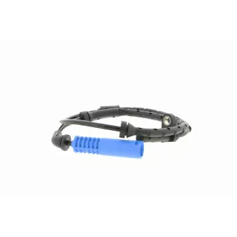 Capteur, vitesse de roue VEMO V20-72-0091