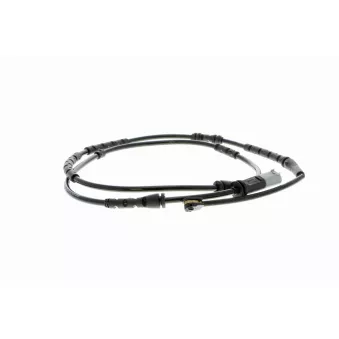 Contact d'avertissement, usure des plaquettes de frein VEMO V20-72-0094