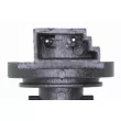 Capteur, température intérieur VEMO V20-72-0100 - Visuel 2