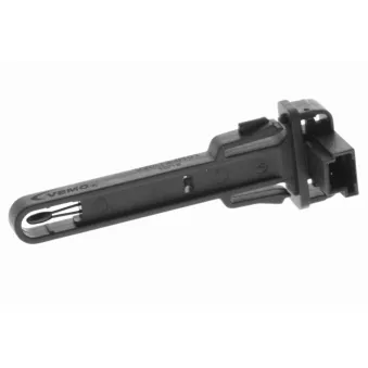 Capteur, température intérieur VEMO V20-72-0101
