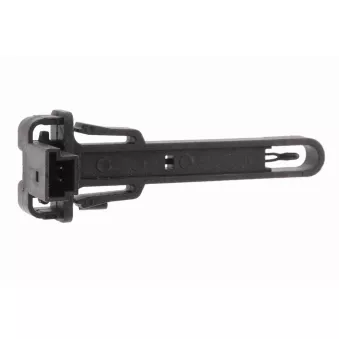 Capteur, température intérieur VEMO V20-72-0103