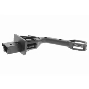 Capteur, température intérieur VEMO V20-72-0104