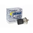 Capteur, pression de carburant VEMO V20-72-0112 - Visuel 2