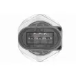 Capteur, pression de carburant VEMO V20-72-0112 - Visuel 3