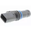 Capteur d'angle, vilebrequin VEMO V20-72-0115 - Visuel 1