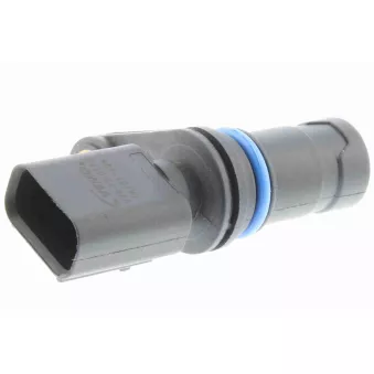 Capteur d'angle, vilebrequin VEMO V20-72-0115
