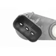 Capteur d'angle, vilebrequin VEMO V20-72-0115 - Visuel 2